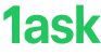 1ask